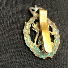 Load image into Gallery viewer, Image #6