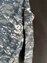 Load image into Gallery viewer, Image #18