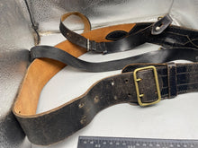 Load image into Gallery viewer, Image #1