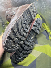 Load image into Gallery viewer, Image #15