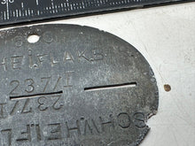 Load image into Gallery viewer, Image #4