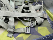 Load image into Gallery viewer, Image #5