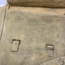 Charger l'image dans la galerie, Image #7