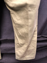 Load image into Gallery viewer, Image #9