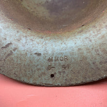 Load image into Gallery viewer, Image #16