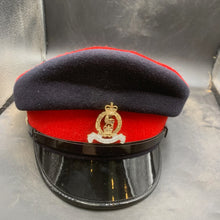 Charger l'image dans la galerie, Image #1