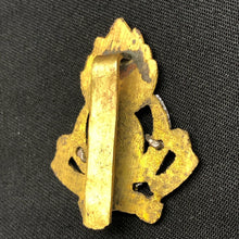 Charger l'image dans la galerie, Image #5