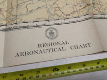 Charger l'image dans la galerie, Image #3