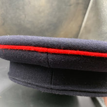 Lade das Bild in den Galerie-Viewer, Image #10