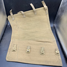 Charger l'image dans la galerie, Image #7