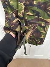 Load image into Gallery viewer, Genuine British Army DPM Camouflage Lightweight Trouser Combat -Size 80/72/88 - The Militaria Shop