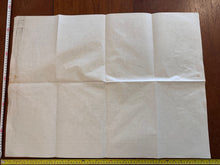 Charger l'image dans la galerie, Original WW2 British Army OS Map of Great Britain - Birmingham - The Militaria Shop