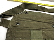 Lade das Bild in den Galerie-Viewer, Image #2