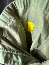 Load image into Gallery viewer, Genuine US Army Vintage OG-507 Olive Green OG Combat Trousers - Size 42x31 - The Militaria Shop