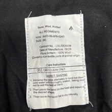 Charger l'image dans la galerie, Image #19