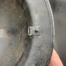 Load image into Gallery viewer, Image #14