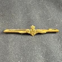 Load image into Gallery viewer, Image #1