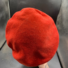 Load image into Gallery viewer, Image #10