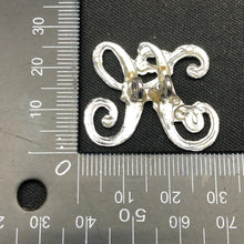 Load image into Gallery viewer, Image #4