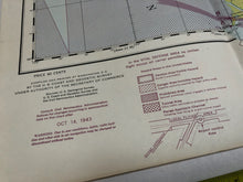 Charger l'image dans la galerie, Image #2