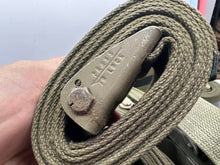 Charger l'image dans la galerie, Image #5