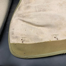 Charger l'image dans la galerie, Image #20