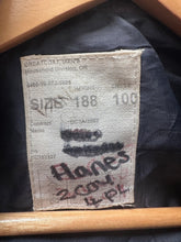 Charger l'image dans la galerie, Genuine British Army Surplus Household Guards Greatcoat Overcoat Size 188/100 - The Militaria Shop