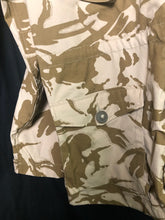 Charger l'image dans la galerie, Image #5