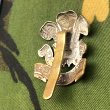 Charger l'image dans la galerie, Image #5