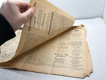 Charger l'image dans la galerie, Image #10