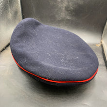 Lade das Bild in den Galerie-Viewer, Image #5