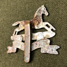 Load image into Gallery viewer, Image #5