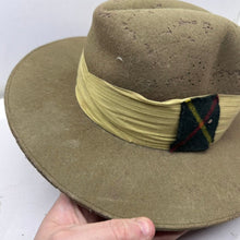 Load image into Gallery viewer, Image #3