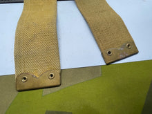 Load image into Gallery viewer, Image #2