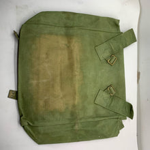 Charger l'image dans la galerie, Image #13