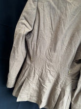 Load image into Gallery viewer, Grade 1 British Army FAD No2 Dress Uniform Jacket - Size 188/112/96 - The Militaria Shop