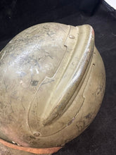 Lade das Bild in den Galerie-Viewer, Image #8