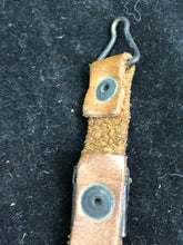 Lade das Bild in den Galerie-Viewer, Image #9