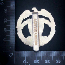 Charger l'image dans la galerie, Image #4