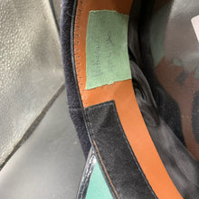 Charger l'image dans la galerie, Image #12