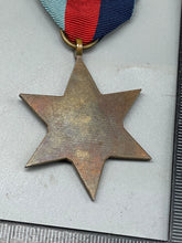 Load image into Gallery viewer, Image #4