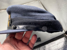 Charger l'image dans la galerie, Image #2