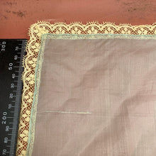 Load image into Gallery viewer, Image #14