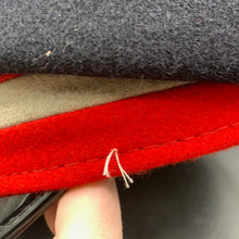 Load image into Gallery viewer, Image #8