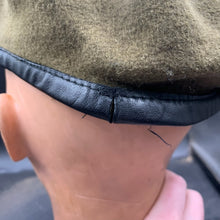 Load image into Gallery viewer, Image #8