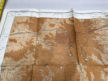 Load image into Gallery viewer, Image #8