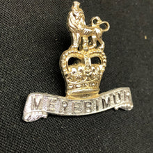 Load image into Gallery viewer, Image #3