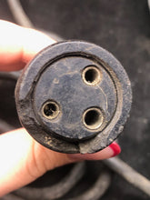 Charger l'image dans la galerie, Image #14