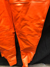 Load image into Gallery viewer, Image #6