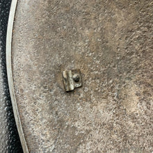 Lade das Bild in den Galerie-Viewer, Image #12